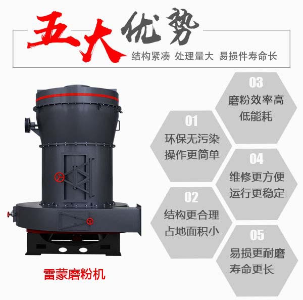 91视频九色优势