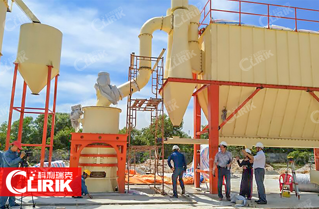 石膏磨粉生产线,石膏粉生产线91视频APP下载站加工工艺,石膏粉粉碎机,磨粉机厂家