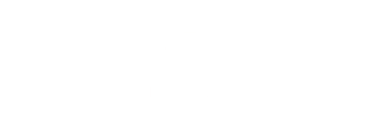 91视频九色,91视频九色价格,91视频九色粉机